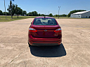 Thumbnail image of 2014 Ford Fiesta at CNG Autos