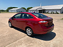 Thumbnail image of 2014 Ford Fiesta at CNG Autos