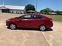 Thumbnail image of 2014 Ford Fiesta at CNG Autos
