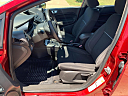 Thumbnail image of 2014 Ford Fiesta at CNG Autos