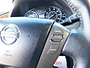 Thumbnail image of 2017 Nissan Armada at Gary Mathews Motors
