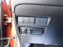 Thumbnail image of 2017 Nissan Armada at Gary Mathews Motors