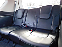 Thumbnail image of 2017 Nissan Armada at Gary Mathews Motors