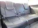 Thumbnail image of 2017 Nissan Armada at Gary Mathews Motors
