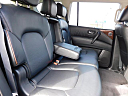 Thumbnail image of 2017 Nissan Armada at Gary Mathews Motors
