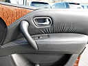 Thumbnail image of 2017 Nissan Armada at Gary Mathews Motors