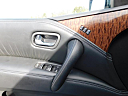 Thumbnail image of 2017 Nissan Armada at Gary Mathews Motors