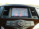 Thumbnail image of 2017 Nissan Armada at Gary Mathews Motors