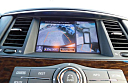 Thumbnail image of 2017 Nissan Armada at Gary Mathews Motors