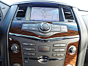 Thumbnail image of 2017 Nissan Armada at Gary Mathews Motors