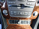 Thumbnail image of 2017 Nissan Armada at Gary Mathews Motors