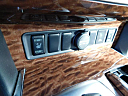Thumbnail image of 2017 Nissan Armada at Gary Mathews Motors