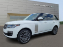 Thumbnail image of 2020 Land Rover Range Rover at Piazza Jaguar Land Rover Willow Grove