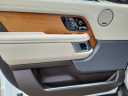 Thumbnail image of 2020 Land Rover Range Rover at Piazza Jaguar Land Rover Willow Grove