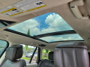 Thumbnail image of 2020 Land Rover Range Rover at Piazza Jaguar Land Rover Willow Grove