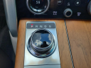 Thumbnail image of 2020 Land Rover Range Rover at Piazza Jaguar Land Rover Willow Grove