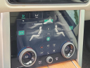 Thumbnail image of 2020 Land Rover Range Rover at Piazza Jaguar Land Rover Willow Grove