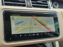 Thumbnail image of 2020 Land Rover Range Rover at Piazza Jaguar Land Rover Willow Grove