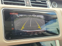 Thumbnail image of 2020 Land Rover Range Rover at Piazza Jaguar Land Rover Willow Grove