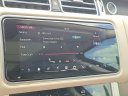 Thumbnail image of 2020 Land Rover Range Rover at Piazza Jaguar Land Rover Willow Grove
