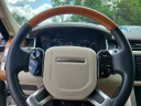 Thumbnail image of 2020 Land Rover Range Rover at Piazza Jaguar Land Rover Willow Grove