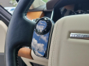 Thumbnail image of 2020 Land Rover Range Rover at Piazza Jaguar Land Rover Willow Grove