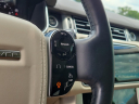 Thumbnail image of 2020 Land Rover Range Rover at Piazza Jaguar Land Rover Willow Grove