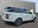 Thumbnail image of 2020 Land Rover Range Rover at Piazza Jaguar Land Rover Willow Grove