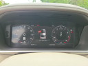 Thumbnail image of 2020 Land Rover Range Rover at Piazza Jaguar Land Rover Willow Grove