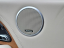 Thumbnail image of 2020 Land Rover Range Rover at Piazza Jaguar Land Rover Willow Grove