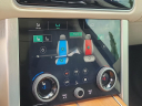 Thumbnail image of 2020 Land Rover Range Rover at Piazza Jaguar Land Rover Willow Grove