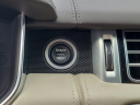Thumbnail image of 2020 Land Rover Range Rover at Piazza Jaguar Land Rover Willow Grove