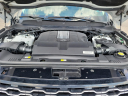 Thumbnail image of 2020 Land Rover Range Rover at Piazza Jaguar Land Rover Willow Grove