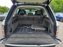 Thumbnail image of 2020 Land Rover Range Rover at Piazza Jaguar Land Rover Willow Grove