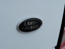Thumbnail image of 2020 Land Rover Range Rover at Piazza Jaguar Land Rover Willow Grove