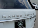 Thumbnail image of 2020 Land Rover Range Rover at Piazza Jaguar Land Rover Willow Grove