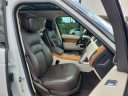 Thumbnail image of 2020 Land Rover Range Rover at Piazza Jaguar Land Rover Willow Grove