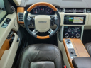 Thumbnail image of 2020 Land Rover Range Rover at Piazza Jaguar Land Rover Willow Grove