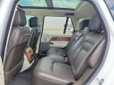 Thumbnail image of 2020 Land Rover Range Rover at Piazza Jaguar Land Rover Willow Grove