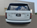 Thumbnail image of 2020 Land Rover Range Rover at Piazza Jaguar Land Rover Willow Grove