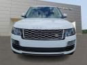 Thumbnail image of 2020 Land Rover Range Rover at Piazza Jaguar Land Rover Willow Grove