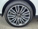 2020 Land Rover Range Rover Autobiography at Piazza Jaguar Land Rover Willow Grove