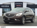 Thumbnail image of 2017 Buick Enclave at Serra Buick Gmc Champaign