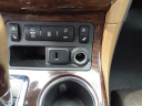 Thumbnail image of 2017 Buick Enclave at Serra Buick Gmc Champaign