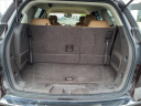 Thumbnail image of 2017 Buick Enclave at Serra Buick Gmc Champaign