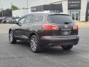 Thumbnail image of 2017 Buick Enclave at Serra Buick Gmc Champaign