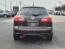 Thumbnail image of 2017 Buick Enclave at Serra Buick Gmc Champaign