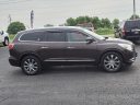 Thumbnail image of 2017 Buick Enclave at Serra Buick Gmc Champaign