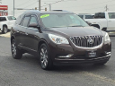 Thumbnail image of 2017 Buick Enclave at Serra Buick Gmc Champaign