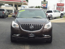 Thumbnail image of 2017 Buick Enclave at Serra Buick Gmc Champaign